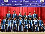 HKCOS College Dinner 9 May 2018 - 63.jpg